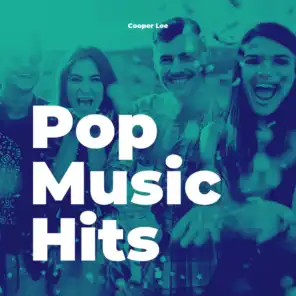 Pop Music Hits