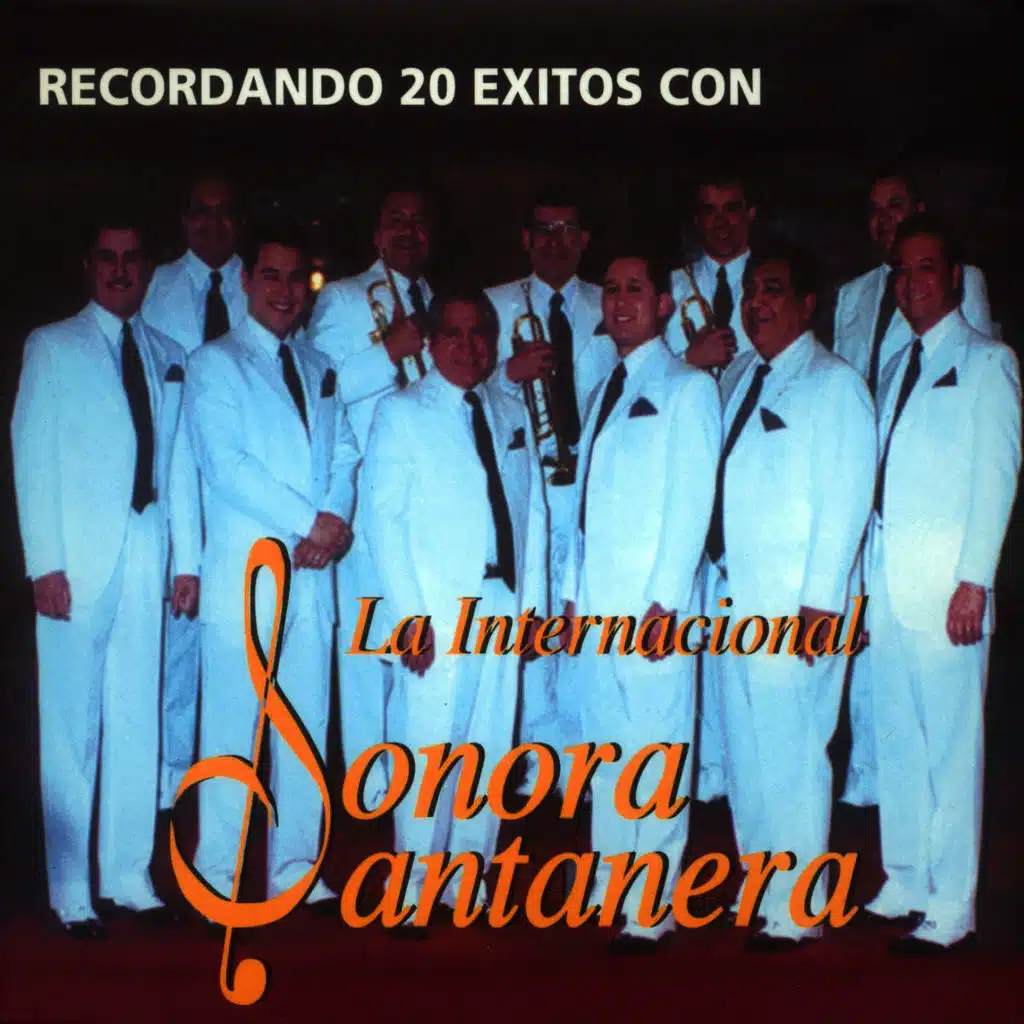 Perfume De Gardenias