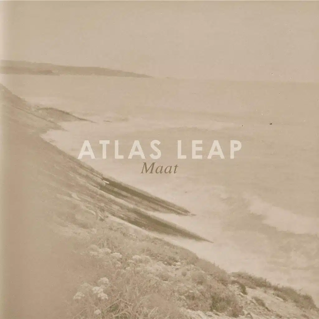 Atlas Leap