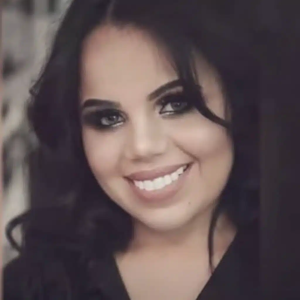 يا ليتني ممرض