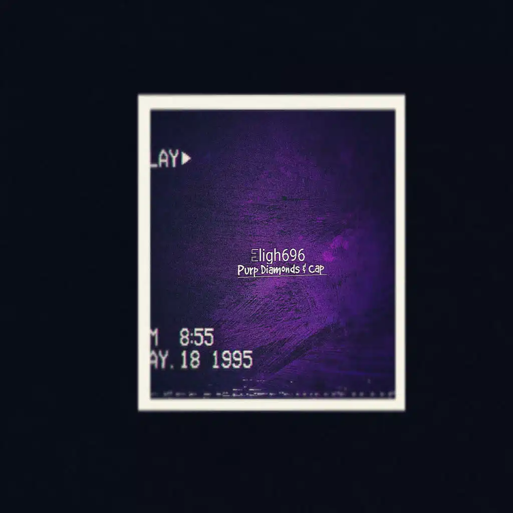 Nontombi (feat. Young Shumba)