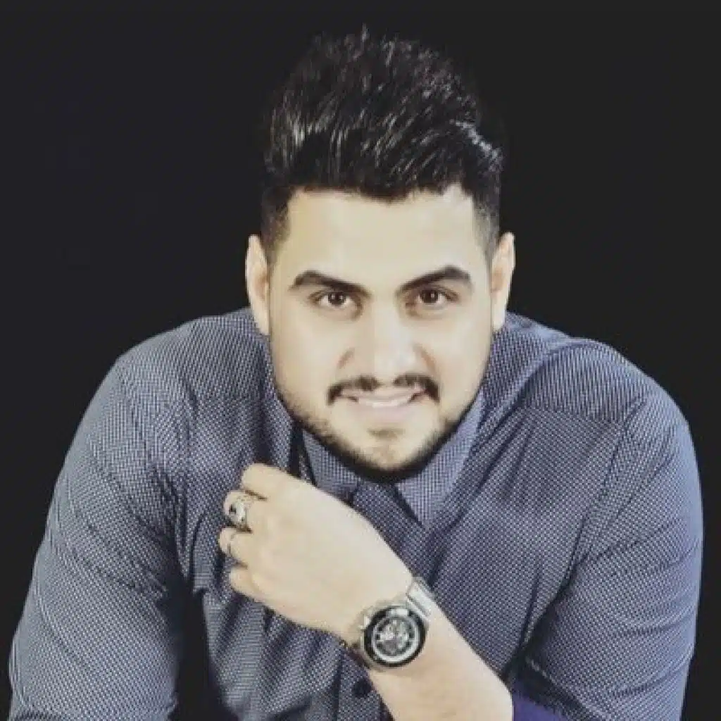 الله يساعدك يا بويه