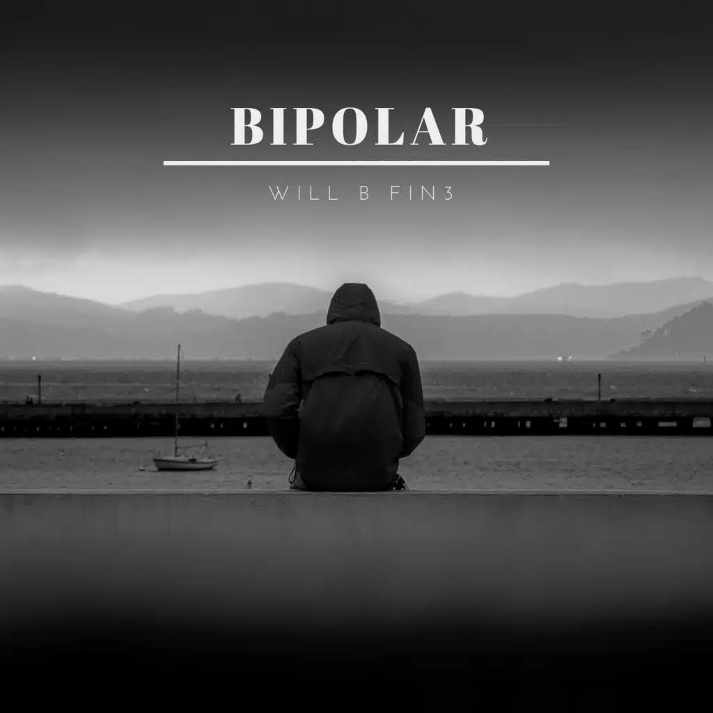 Bipolar