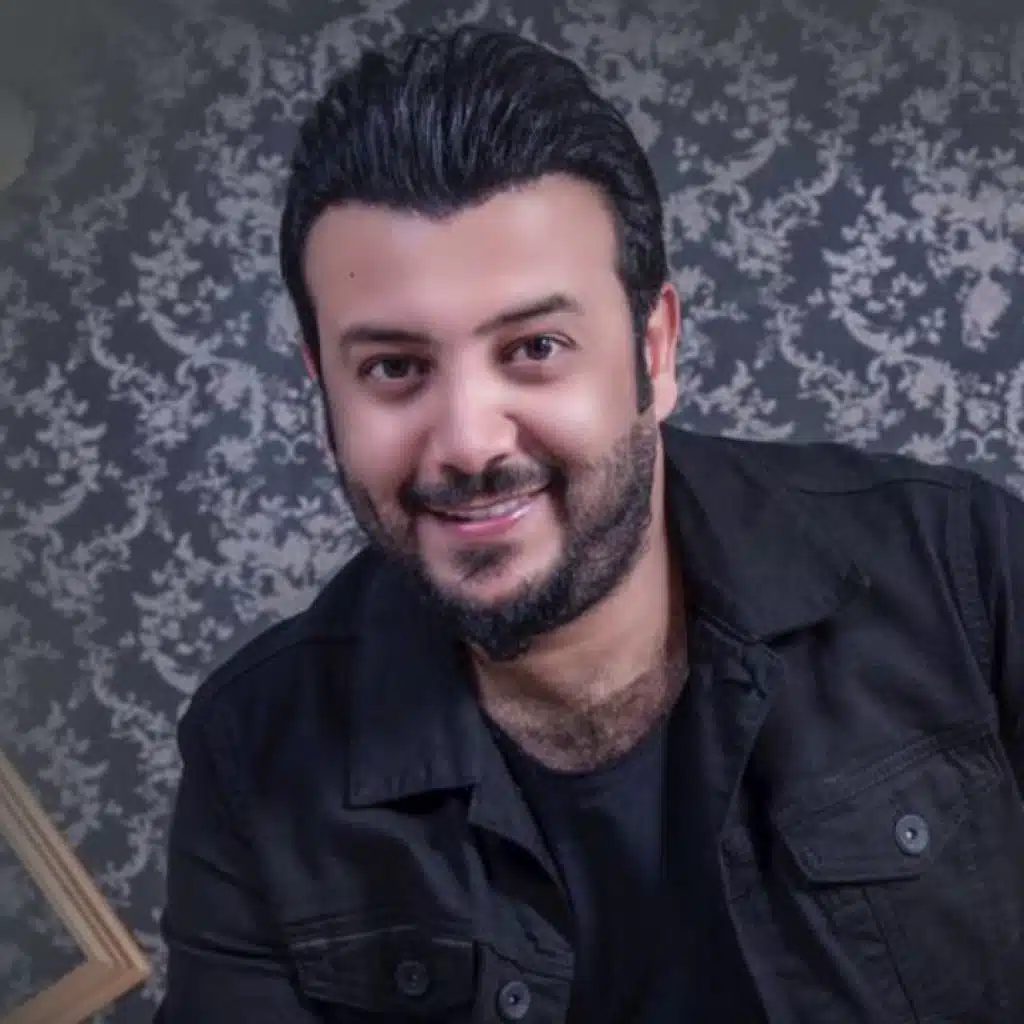 غلطان بالعنوان