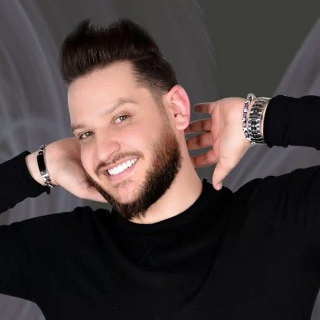 ما راح اموت