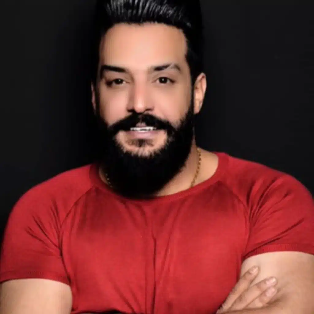 الباع اخوانه بدرهم