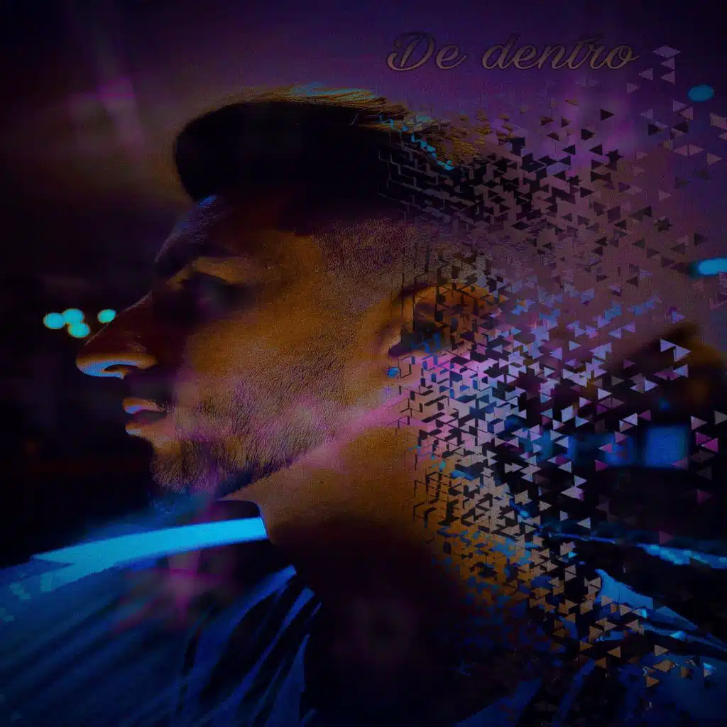 De Dentro