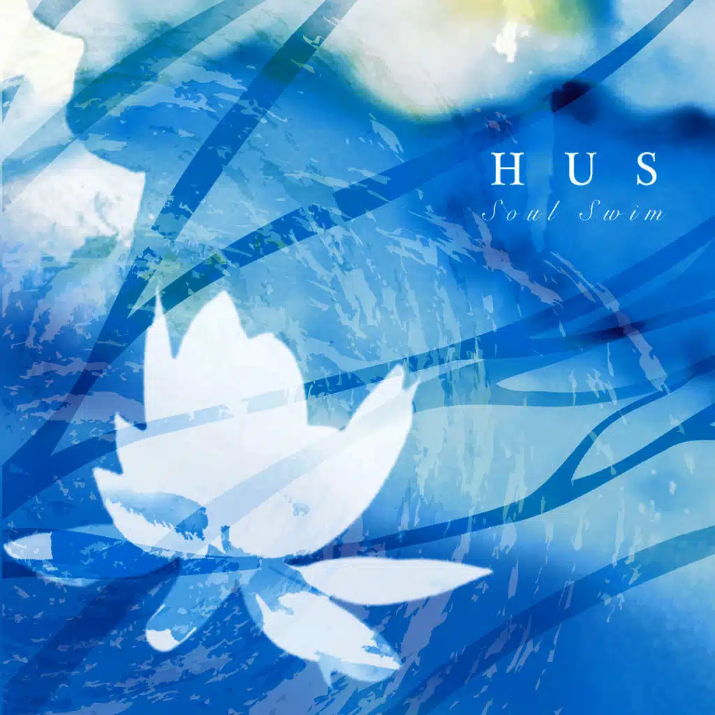 Soul Swim (US Version)