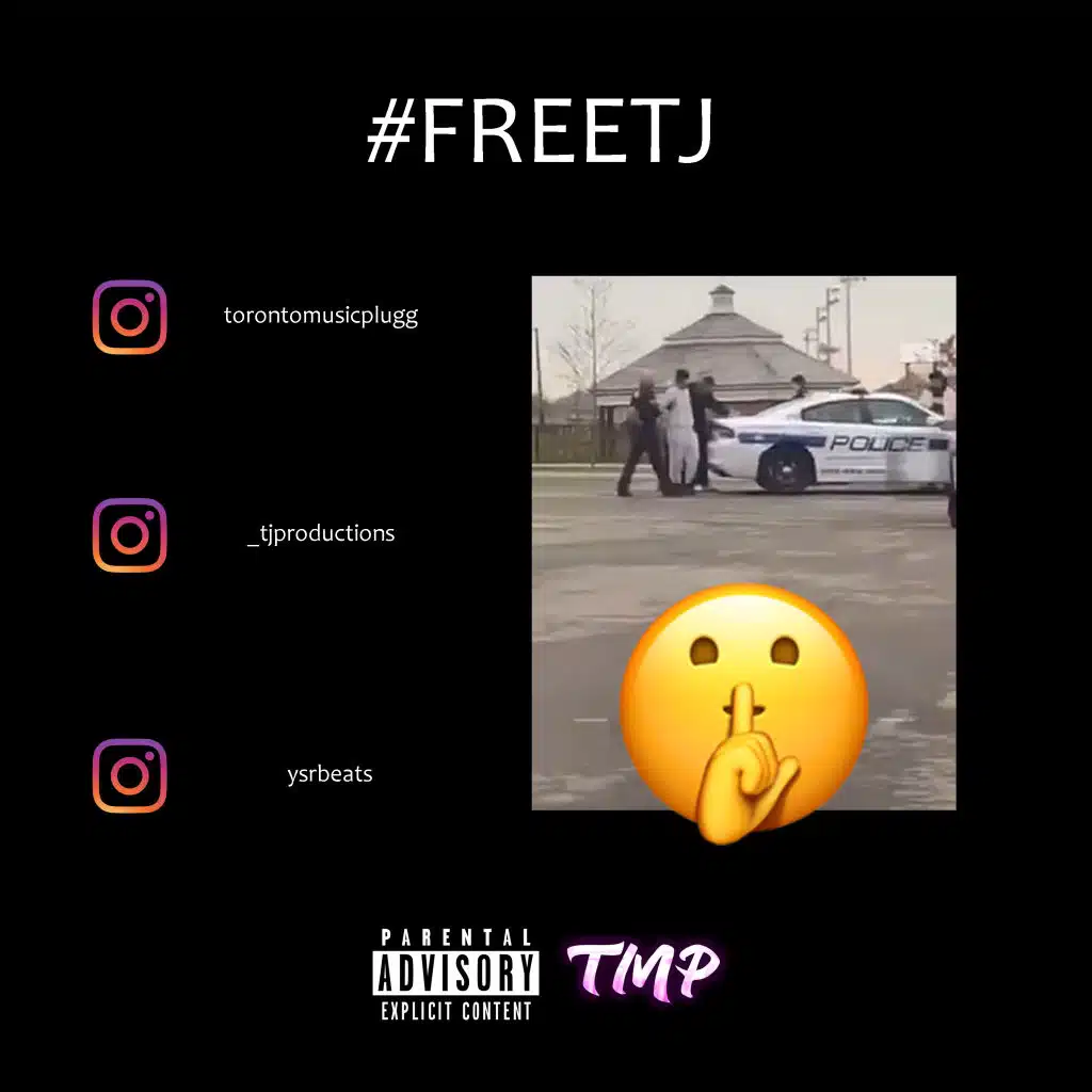 Bang (TorontoMusicPlug ft. Acerrr)