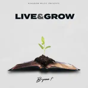 Live & Grow
