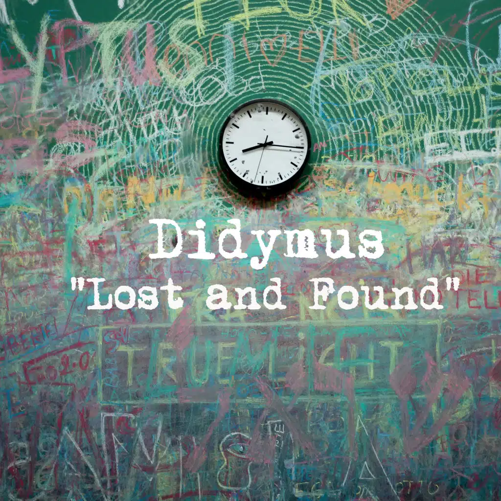 Didymus