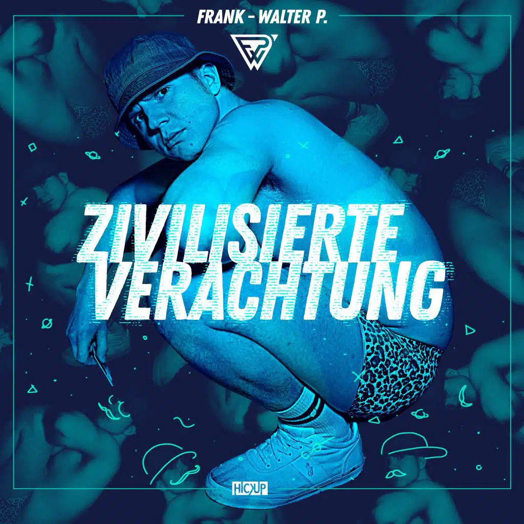Zivilisierte Verachtung