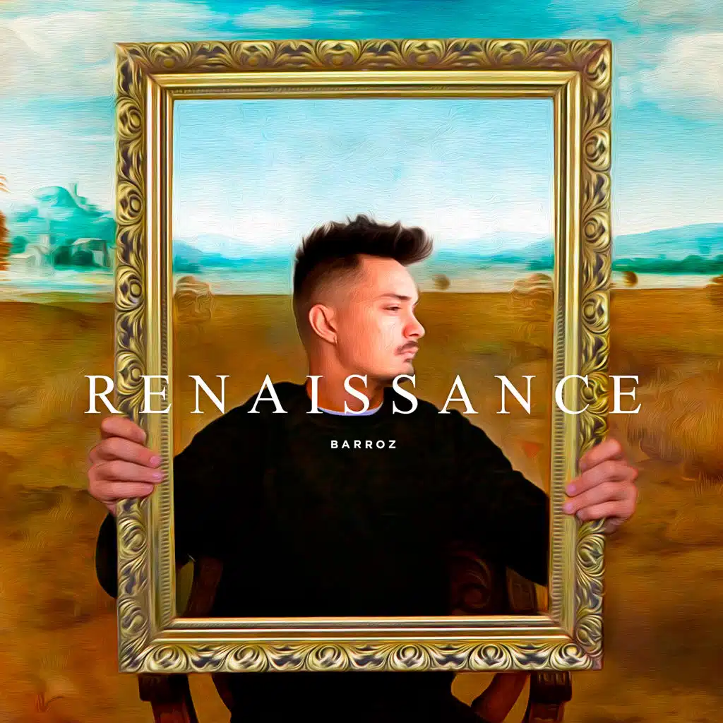 Renaissance