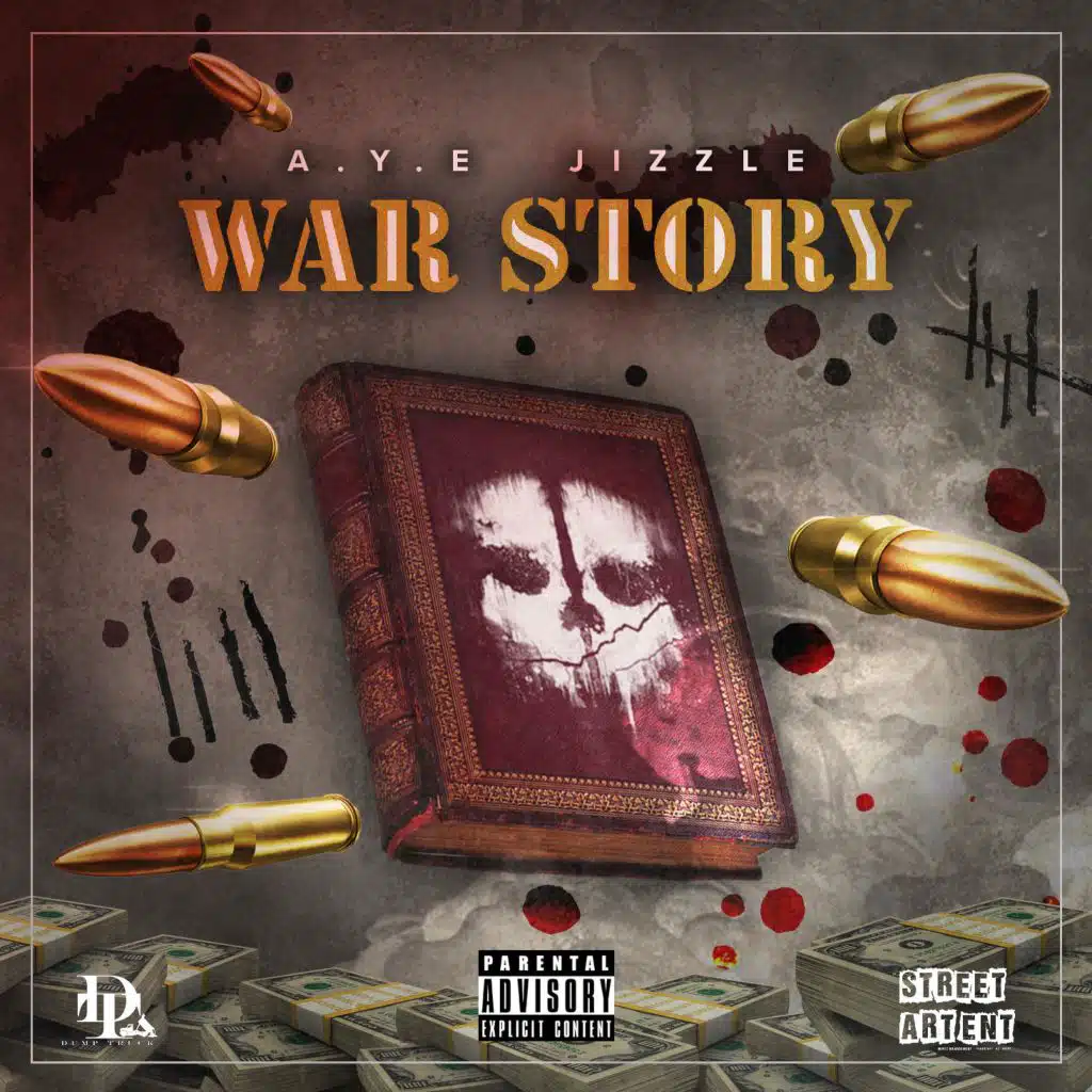 War Story