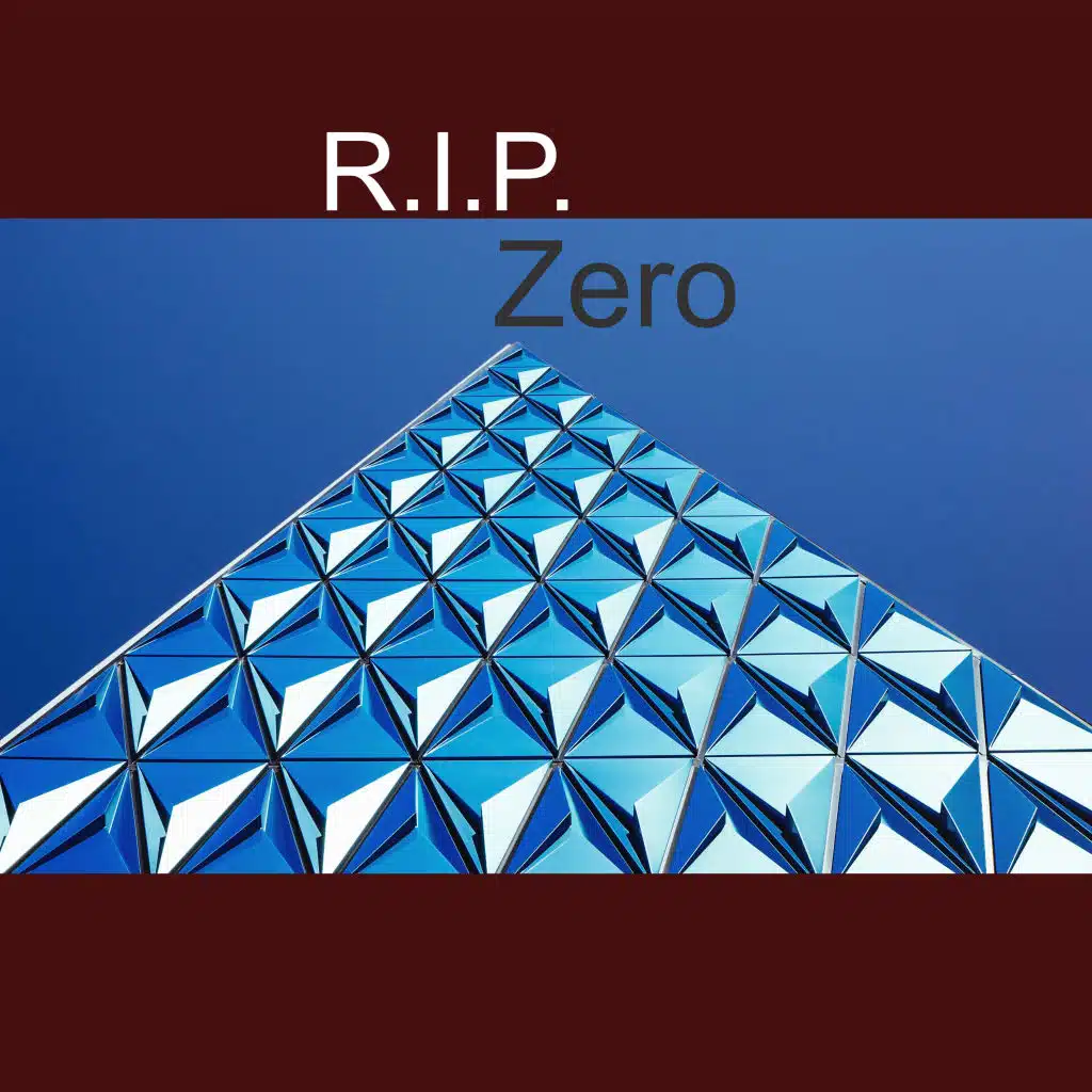 Zero