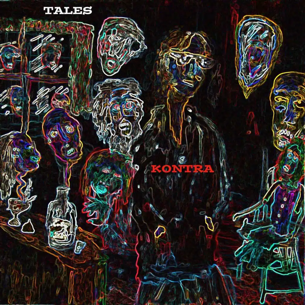 Tales