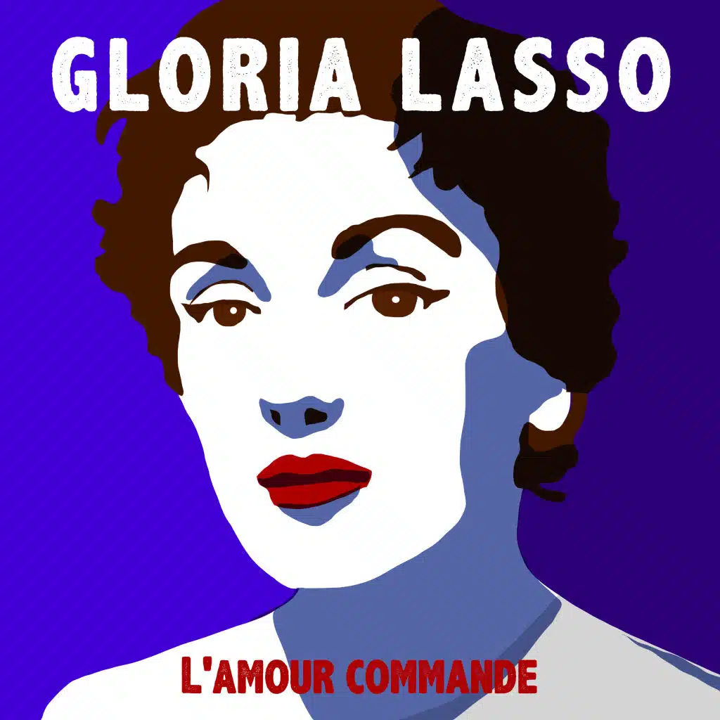 L'amour commande