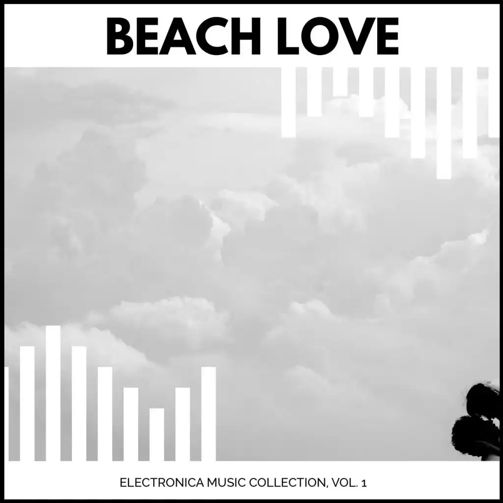 Relish In Romance (Indian World Beat Lounge)