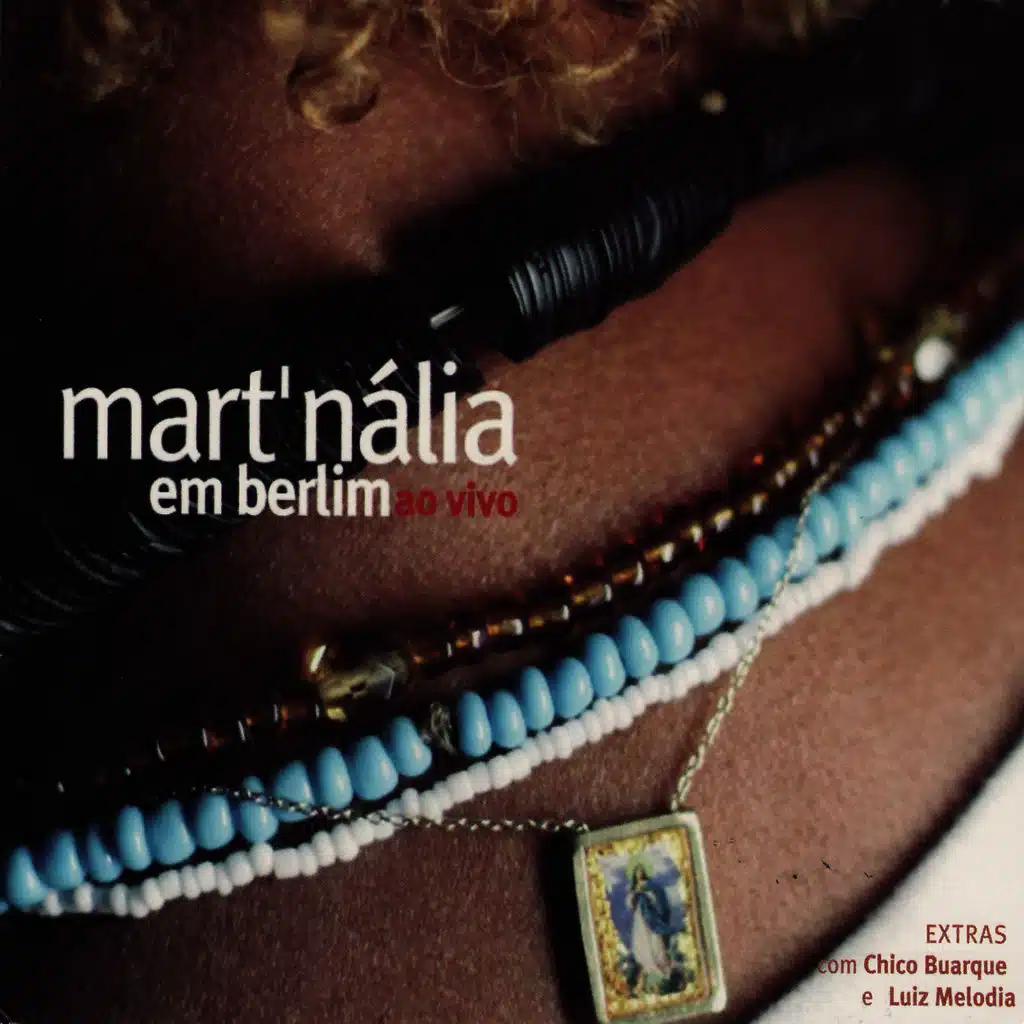 Nas águas de Amaralina