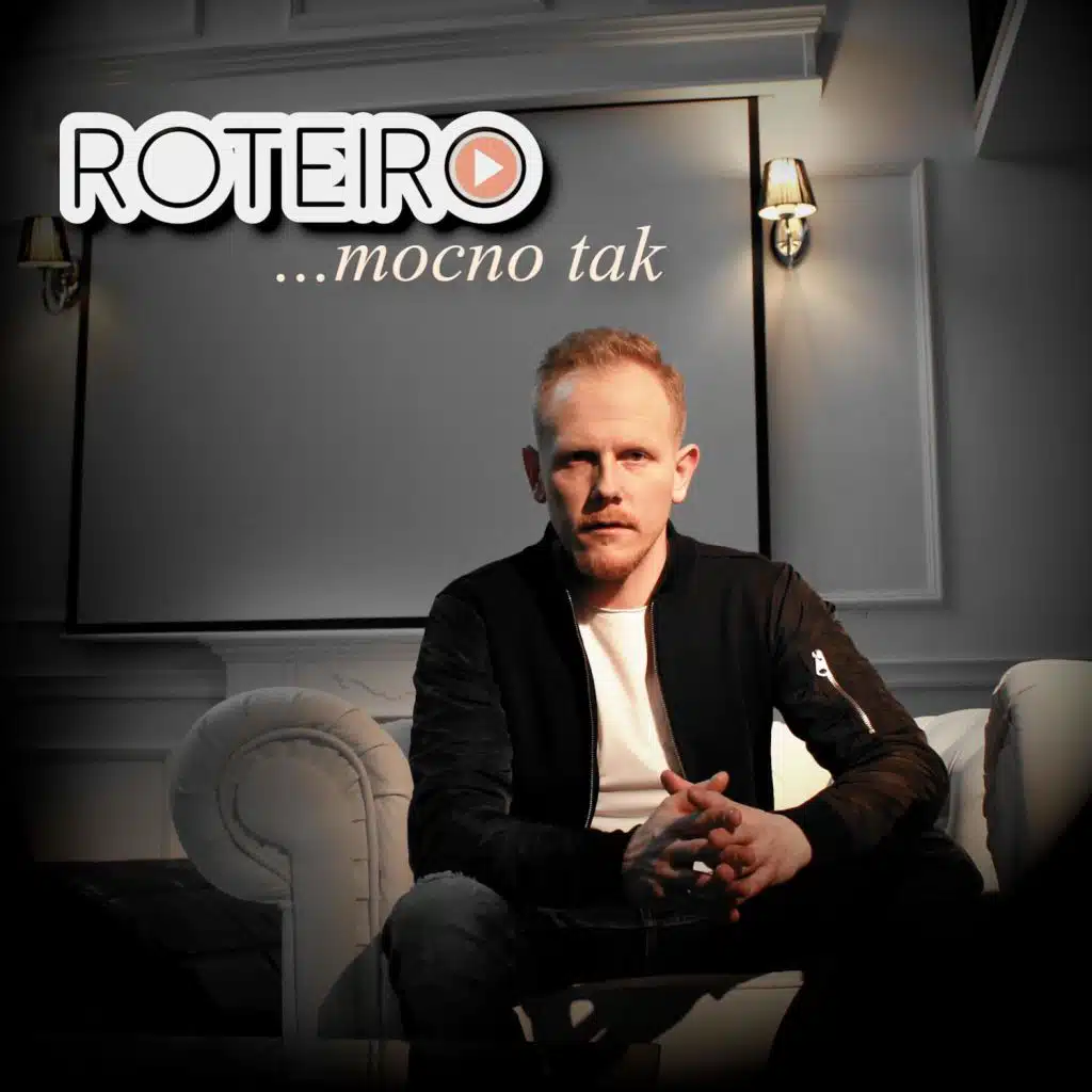 Mocno tak (Fair Play Remix)