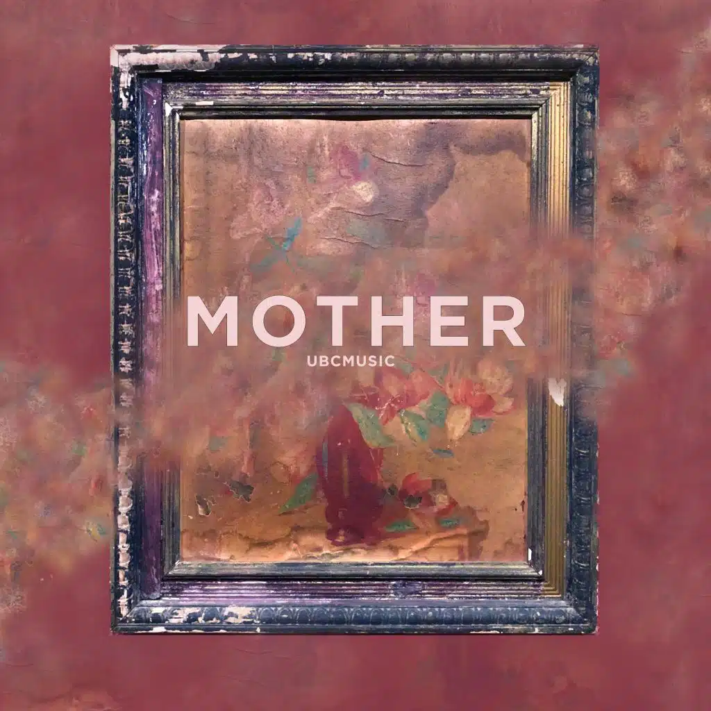 Mother