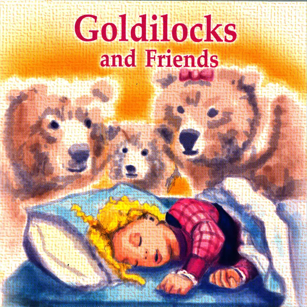 She Wore A Yellow Ribbon