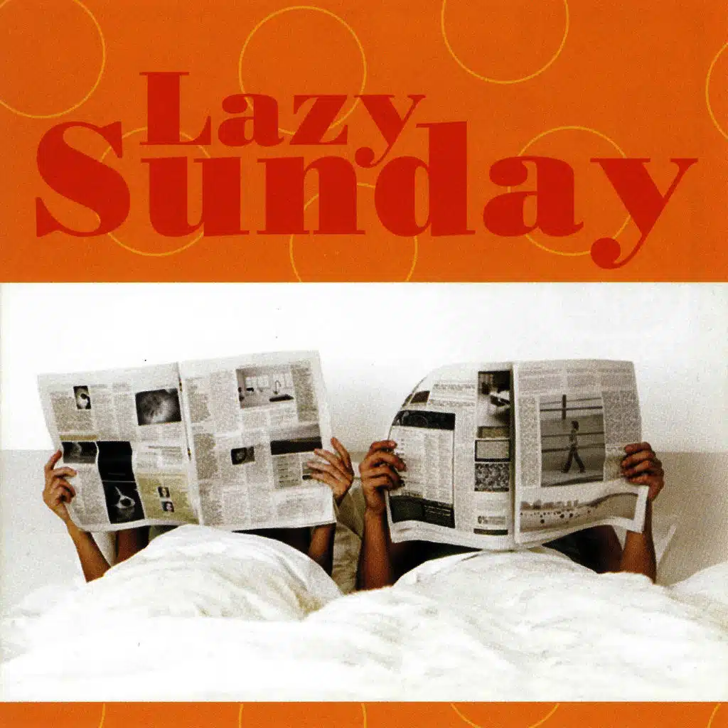 When A Man Loves A Woman