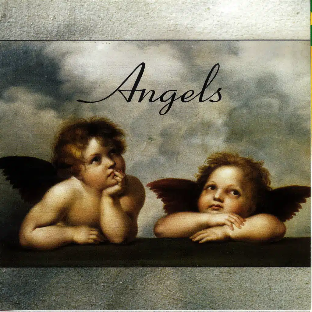 Angels