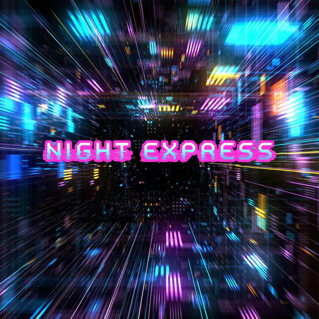 Brand New Light