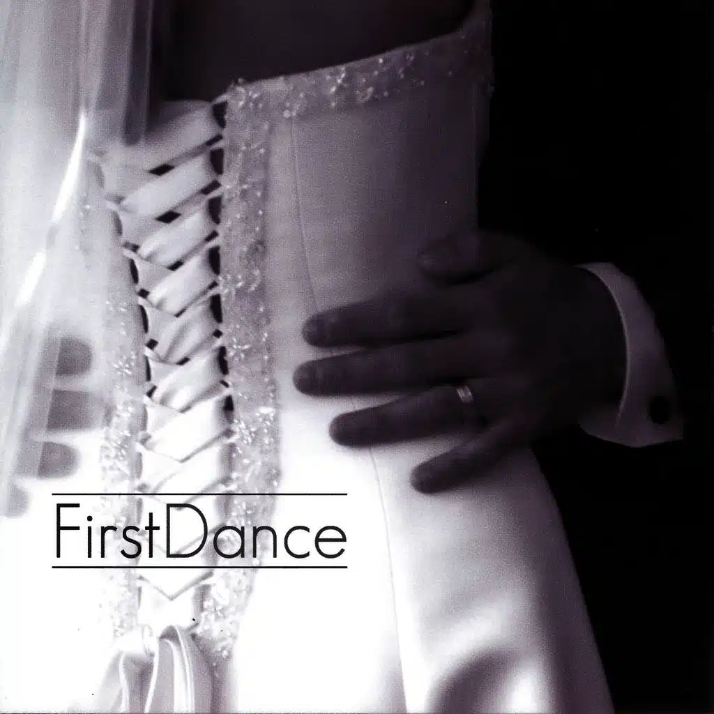 We've Only Just Begun