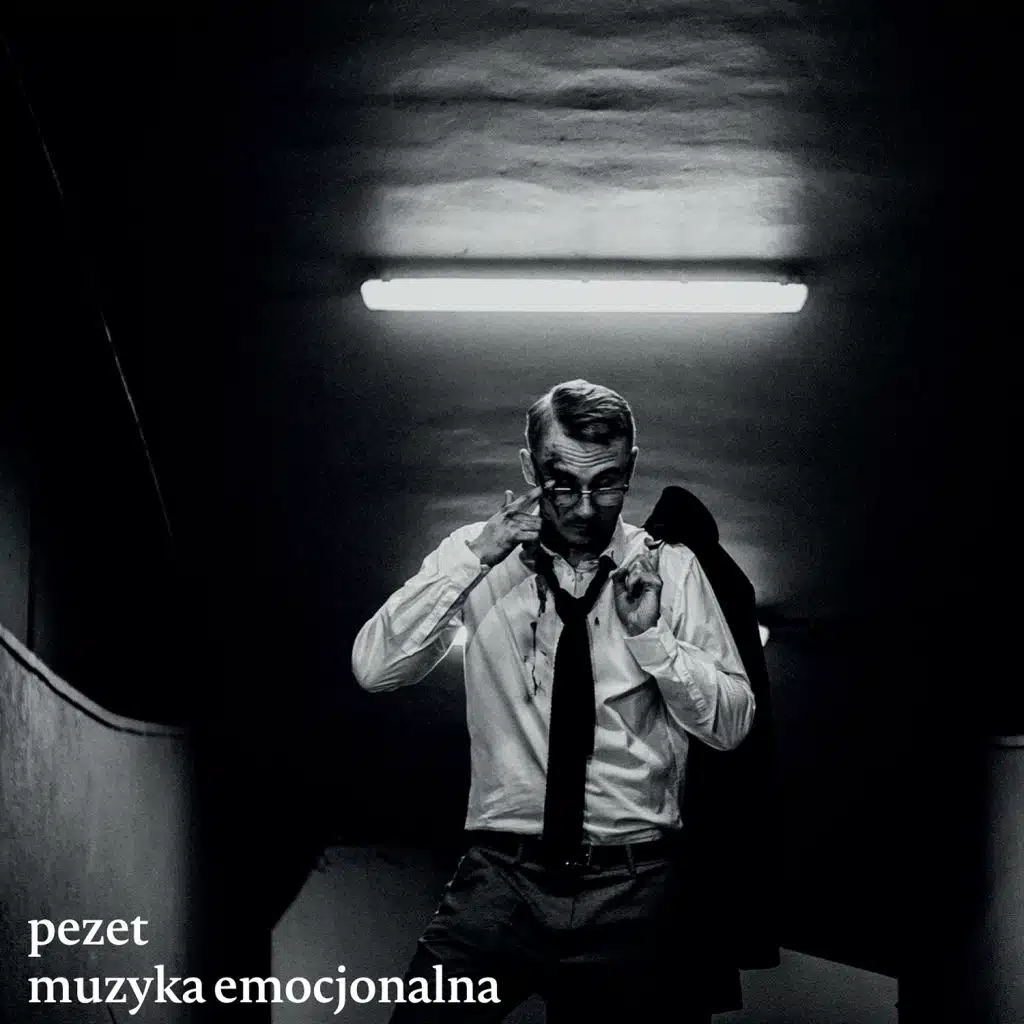 Nieważne