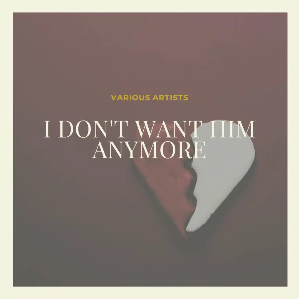 Fred Astaire, Orchestra & Pete King (G. B.)