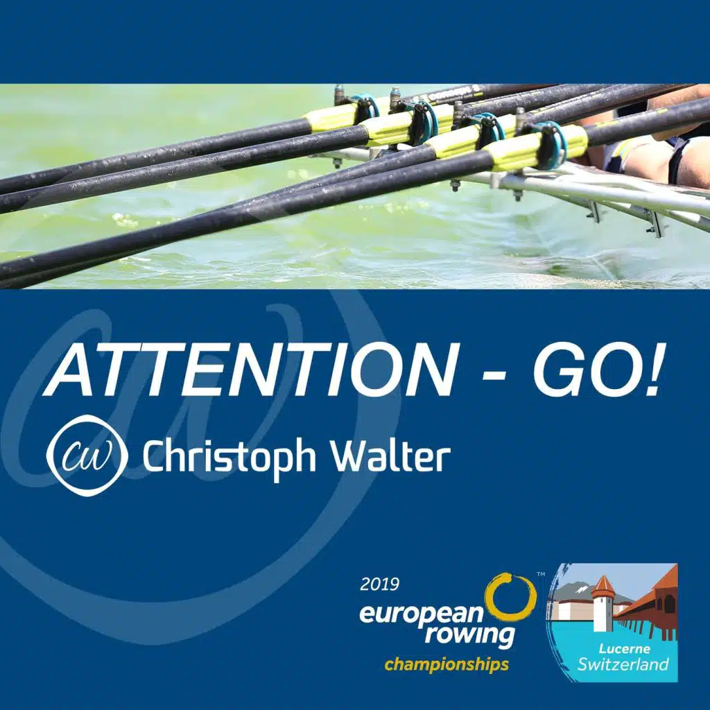 Christoph Walter