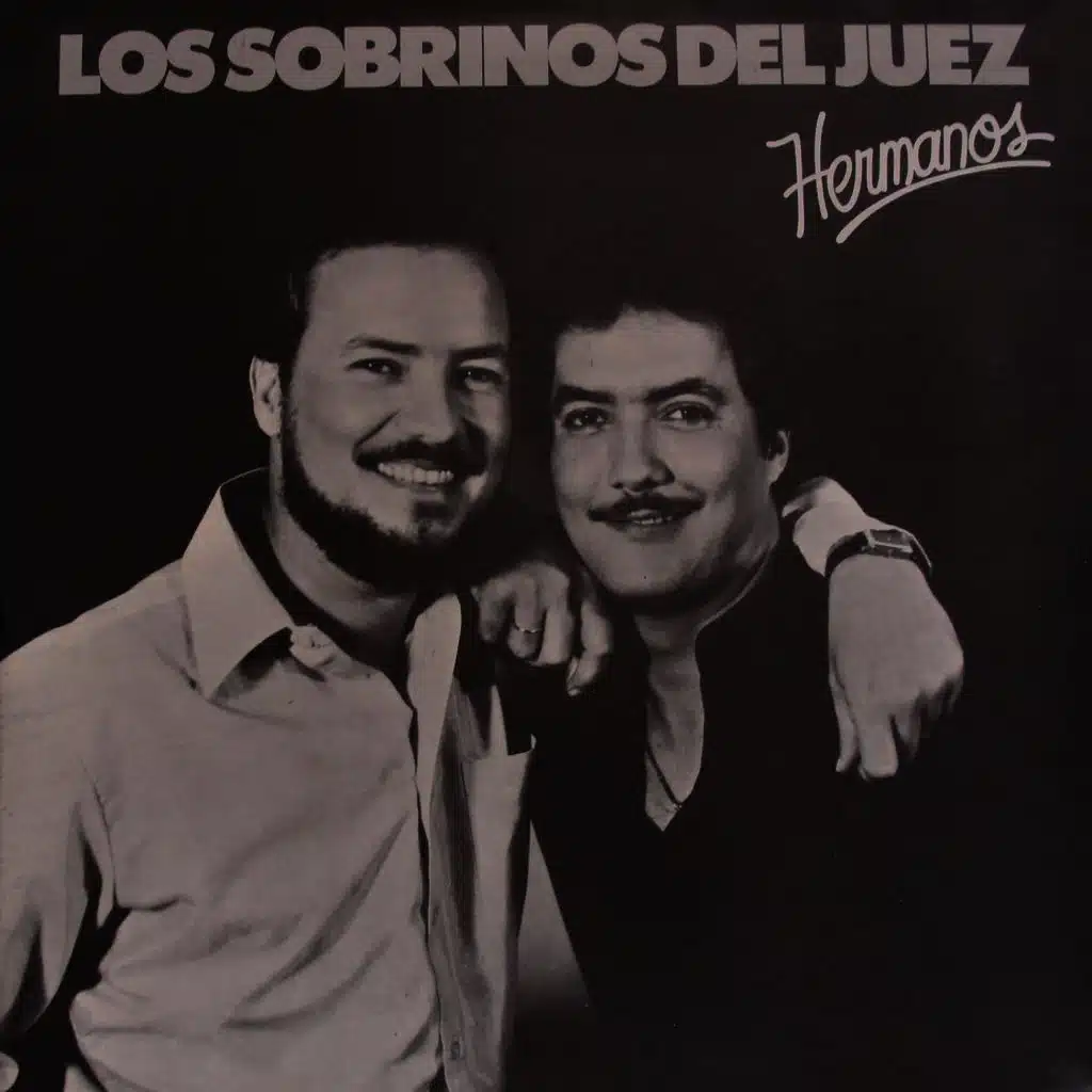 Hermanos
