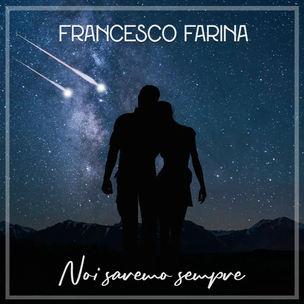 Noi saremo sempre (Aldo Bit Remix)
