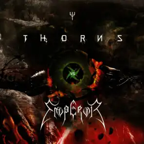Thorns vs Emperor