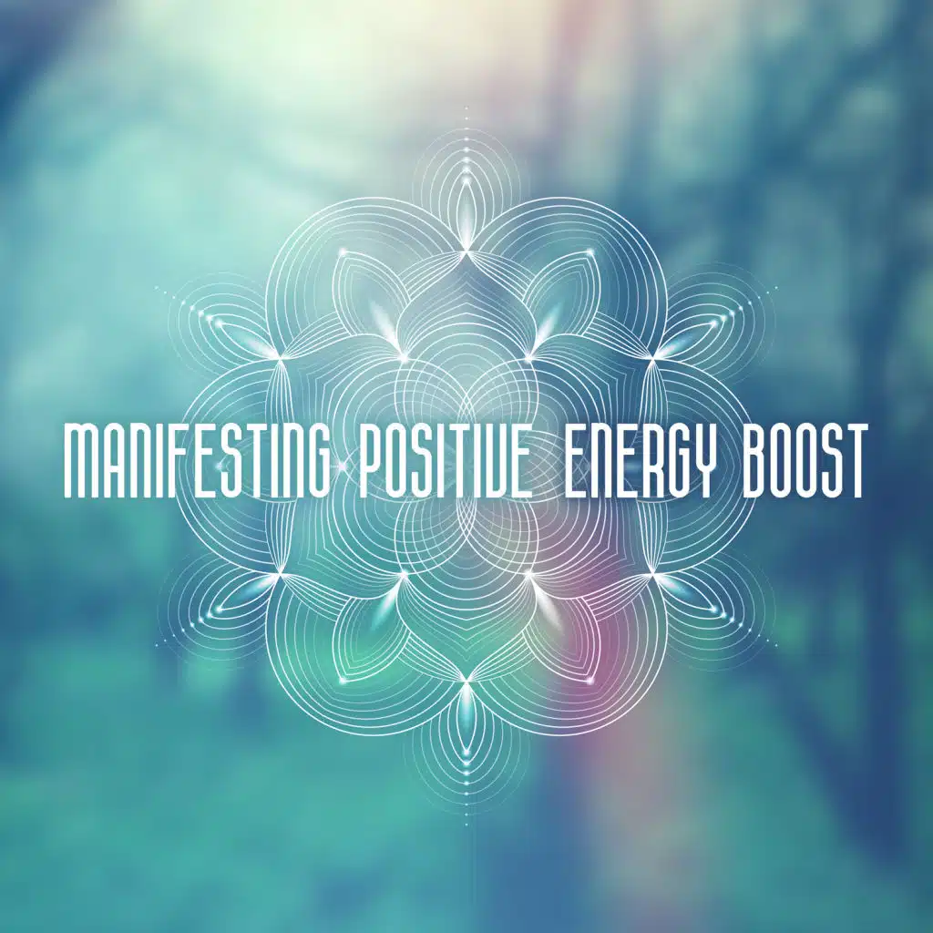 Positive Energy