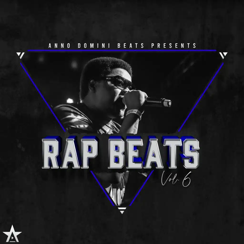 The Return (Instrumental)