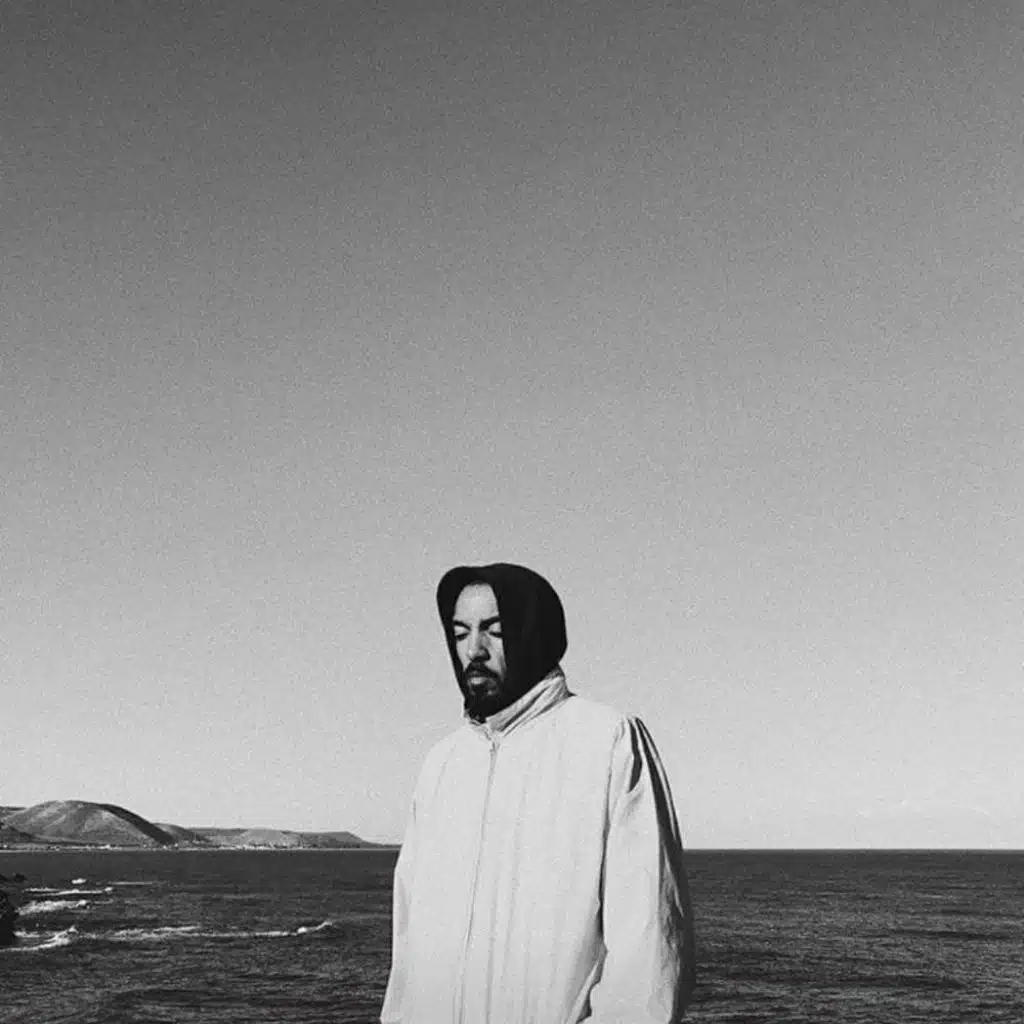 Shweraa Tafia (feat. 4lfa)