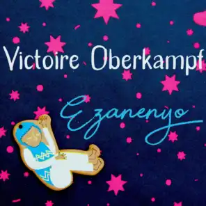 Victoire Oberkampf