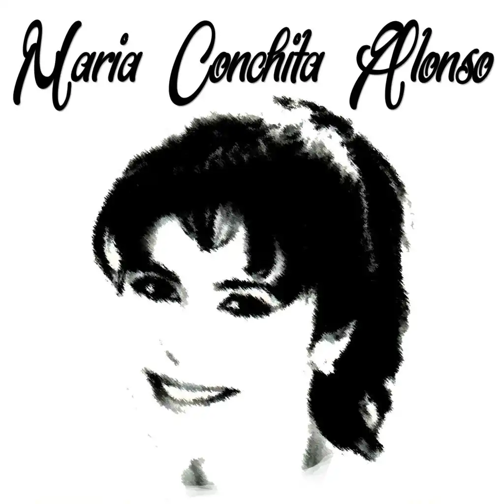 Maria Conchita Alonso