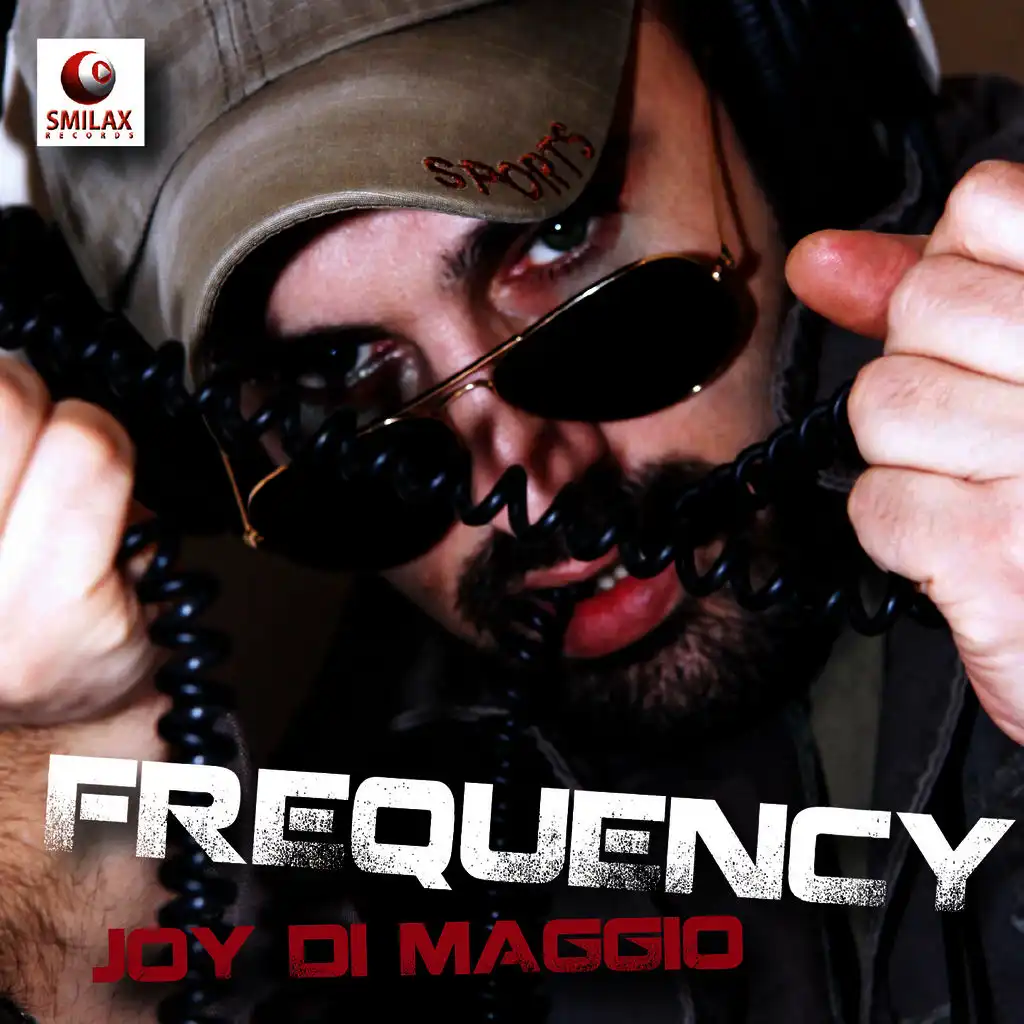 Frequency