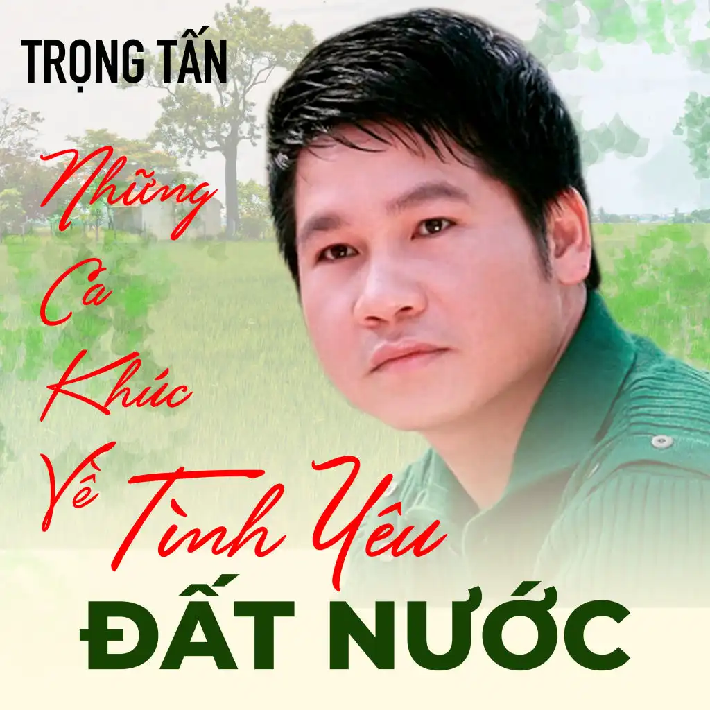 Người về thăm quê