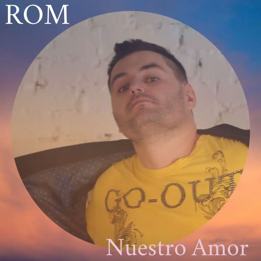 Nuestro Amor