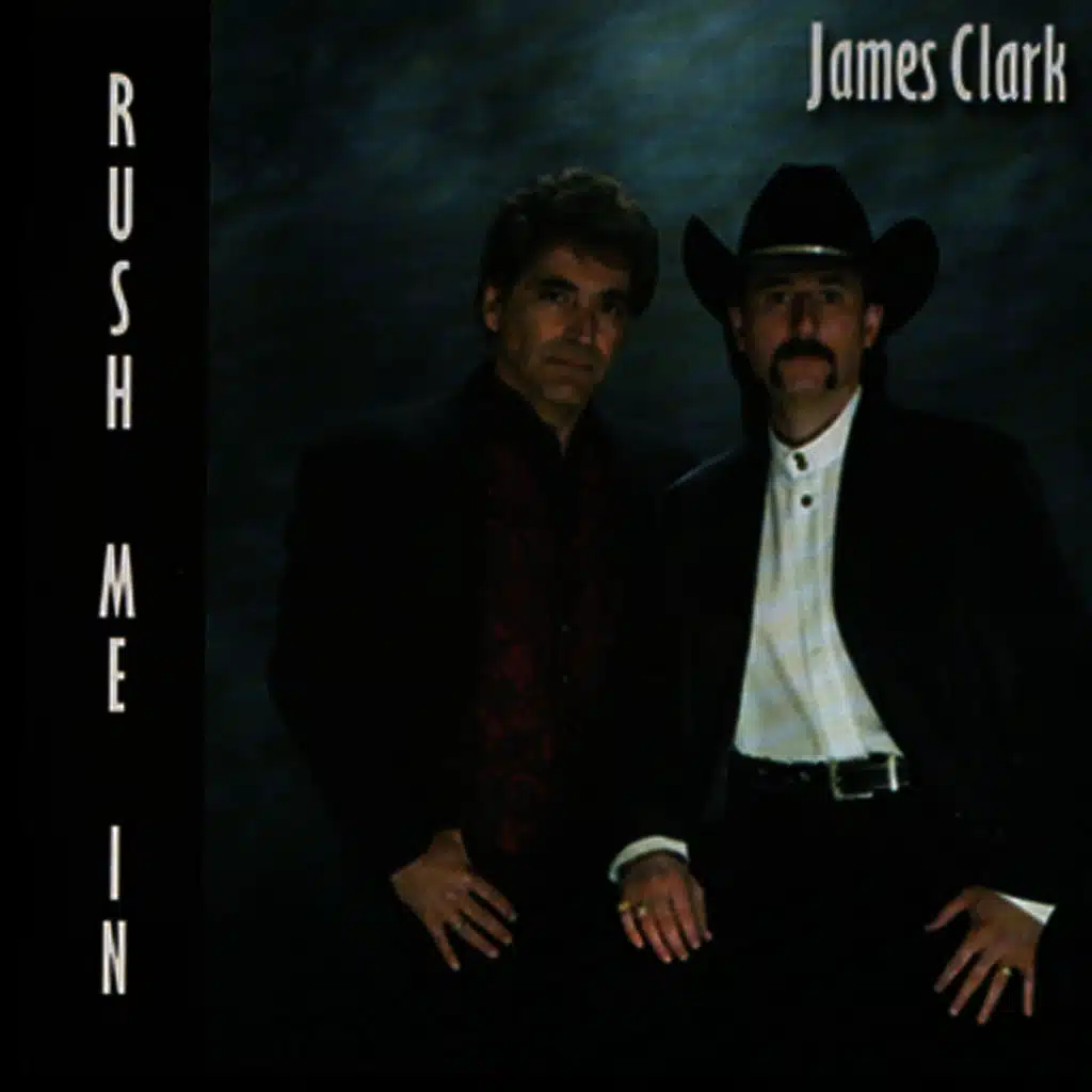 That Ring On Your Finger