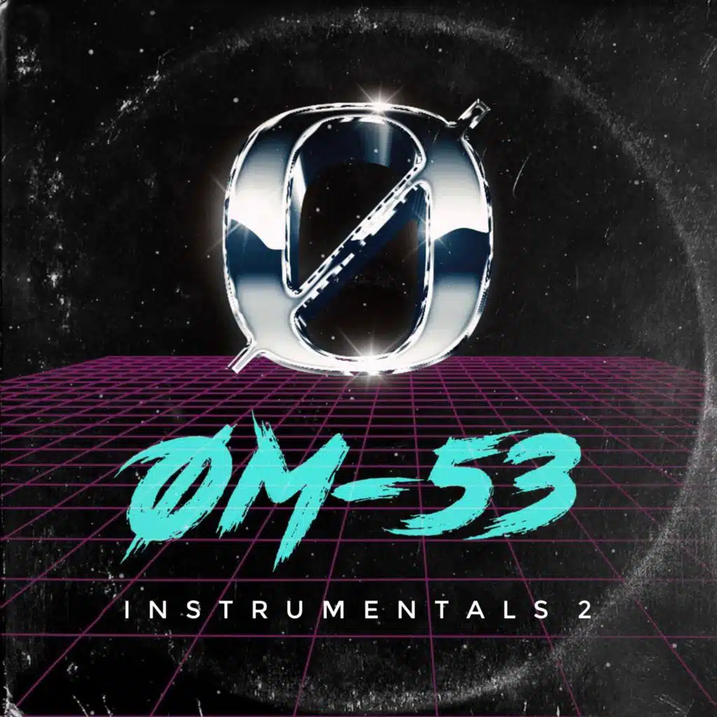 Instrumentals 2