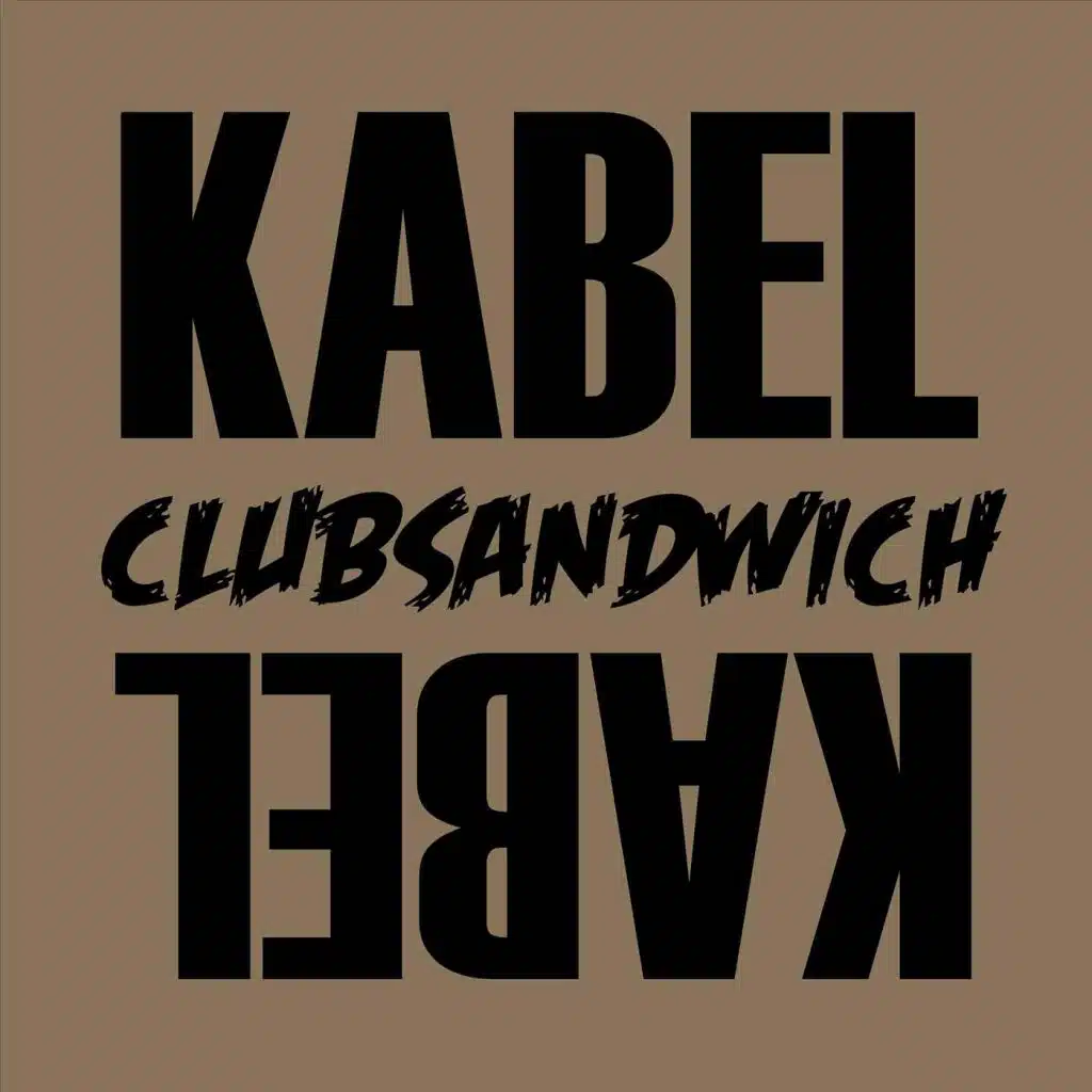 Clubsandwich