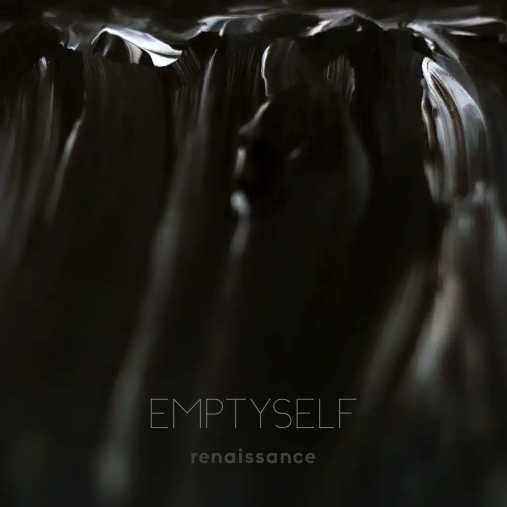 Emptyself