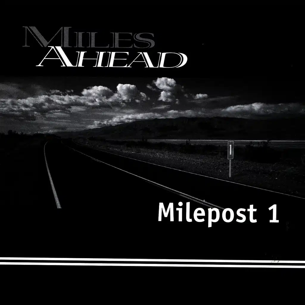 Milepost 1