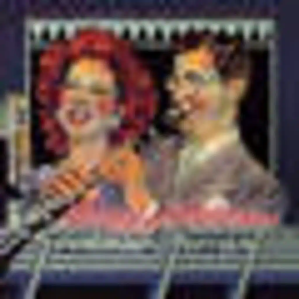 Lazy River (Rechanneled Stereo Version)